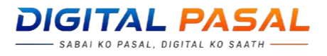 Digital Pasal NP